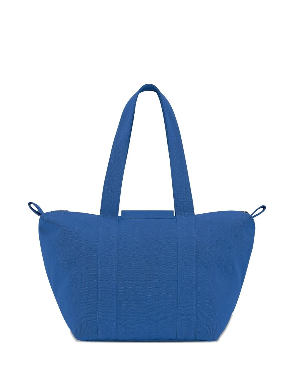 medium Le Pliage tote bag - 3