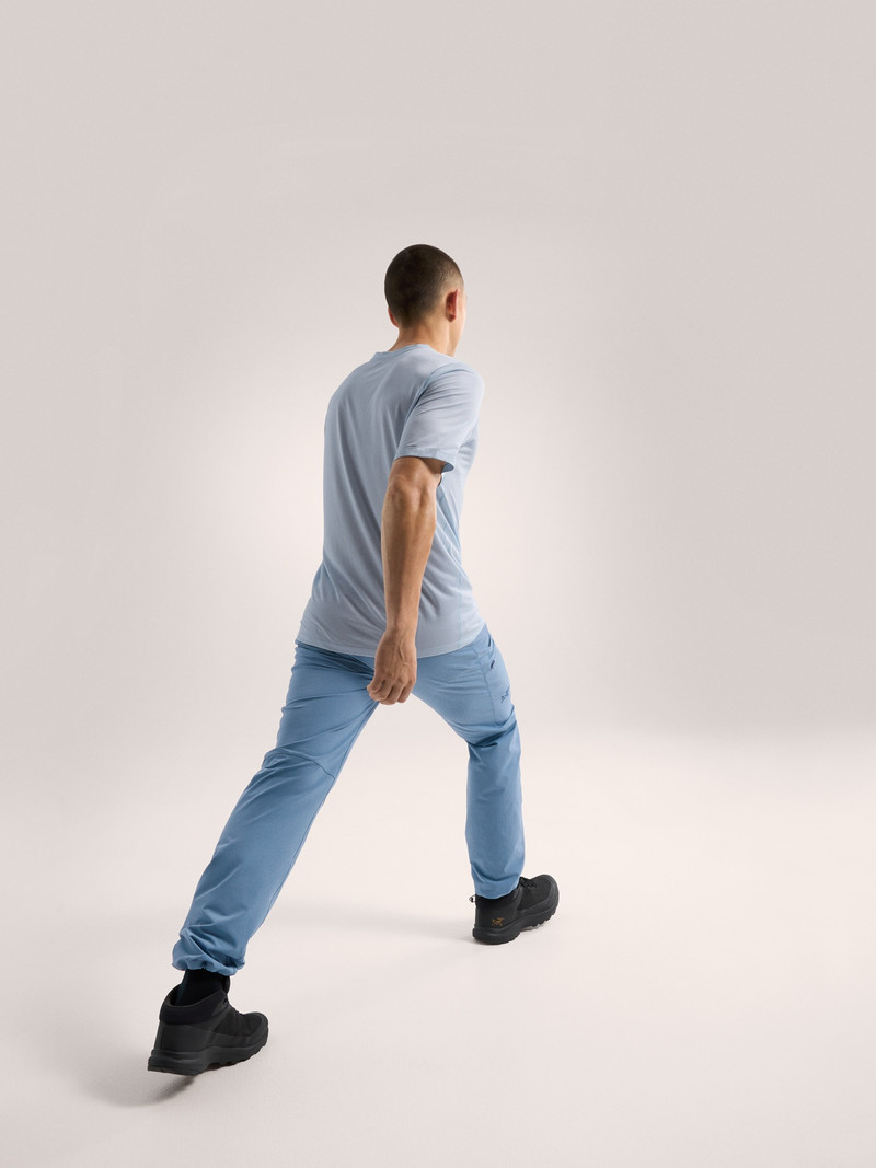 Arc'teryx Gamma Pant outlook