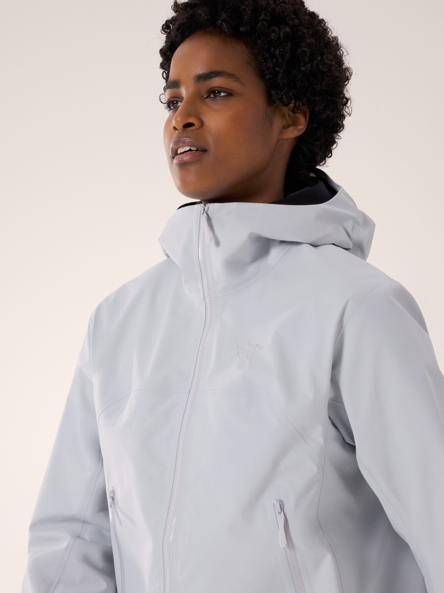 Beta Jacket - 8