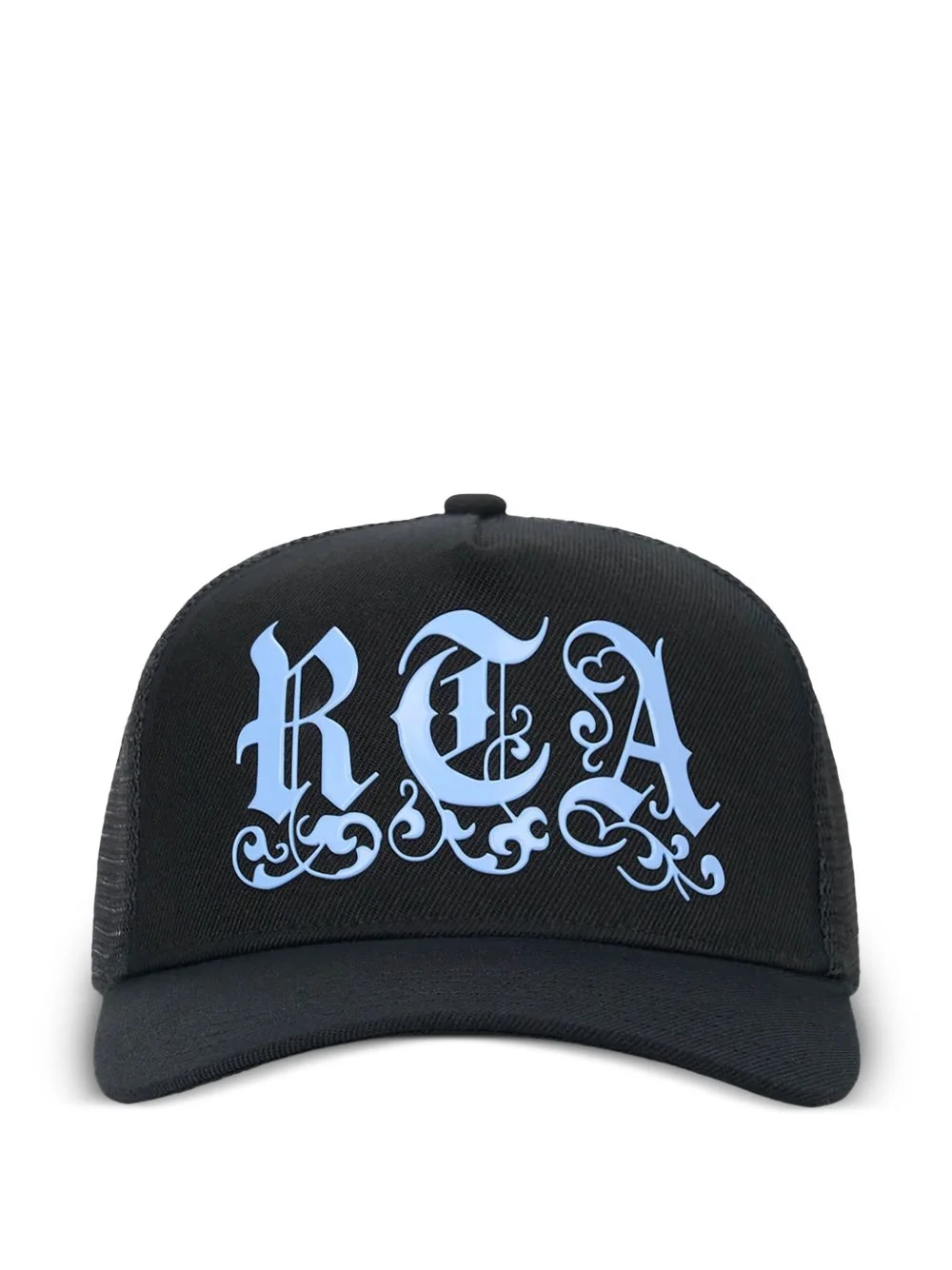 Gideon Underworld trucker cap - 1