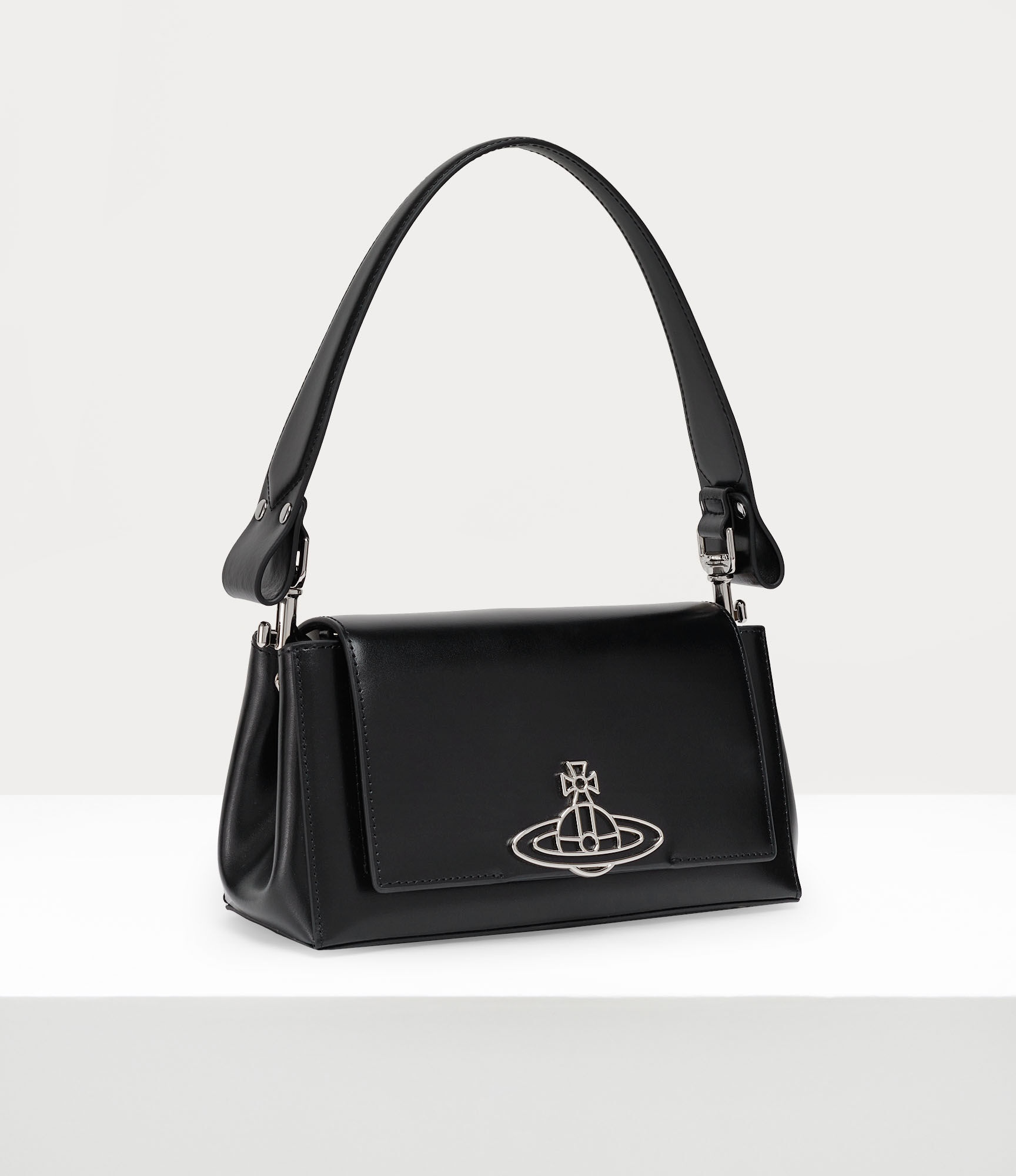 MEDIUM HAZEL HANDBAG - 2