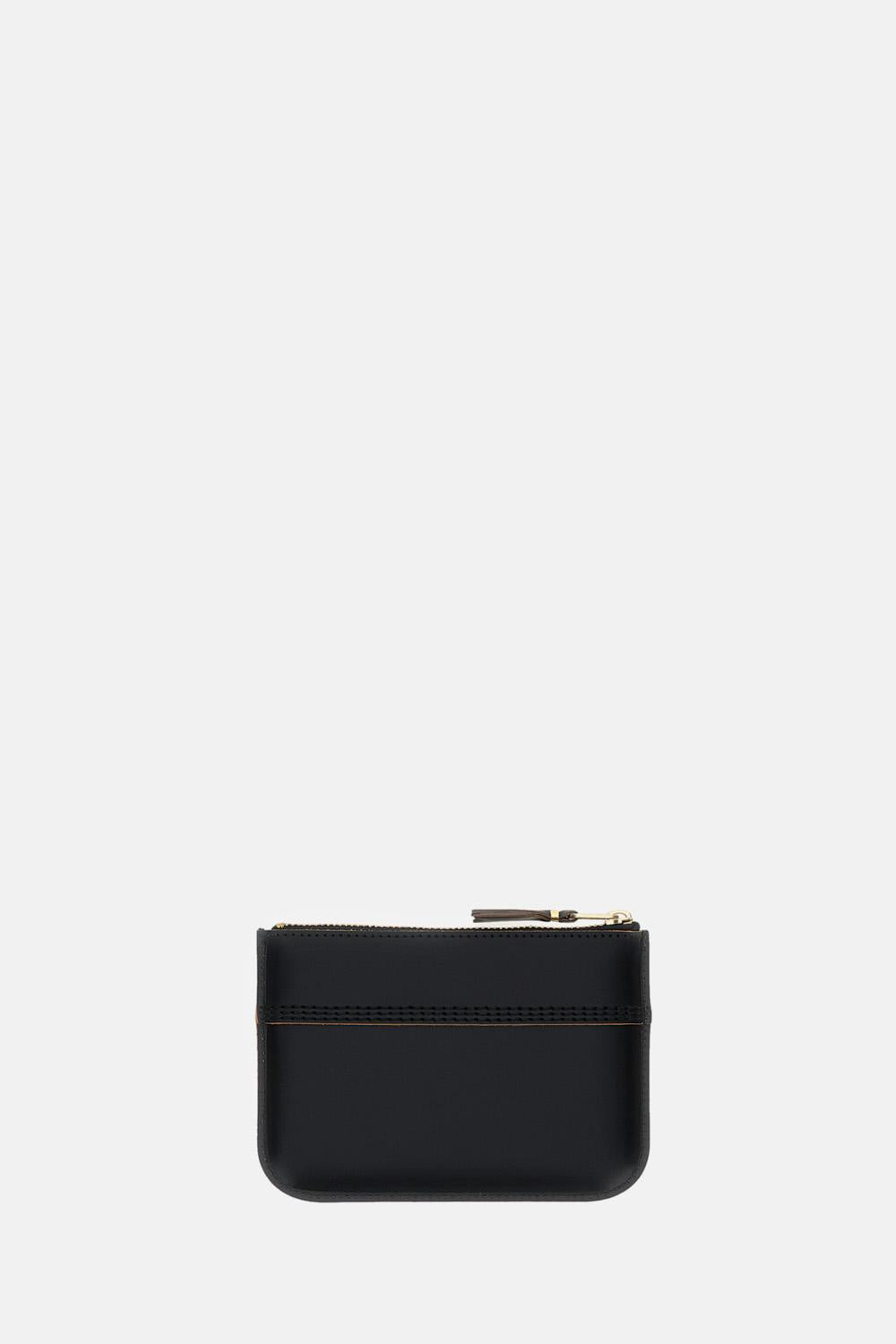 WALLET - 2