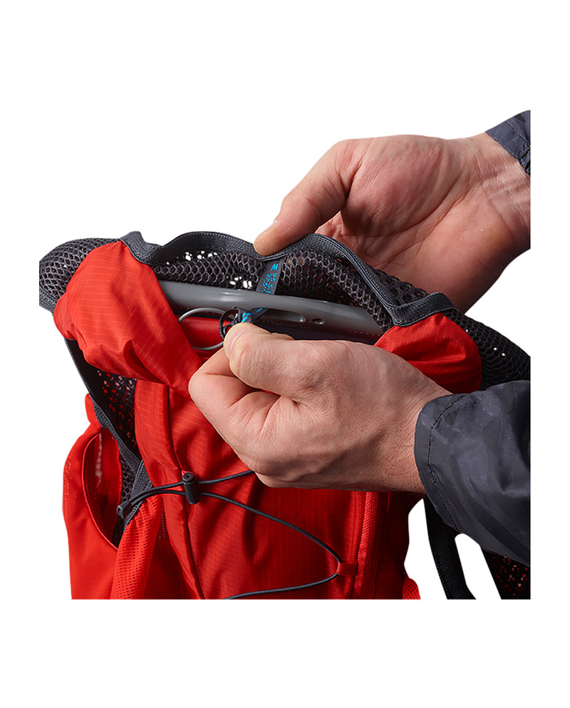 SOFT RESERVOIR 1.5L 6