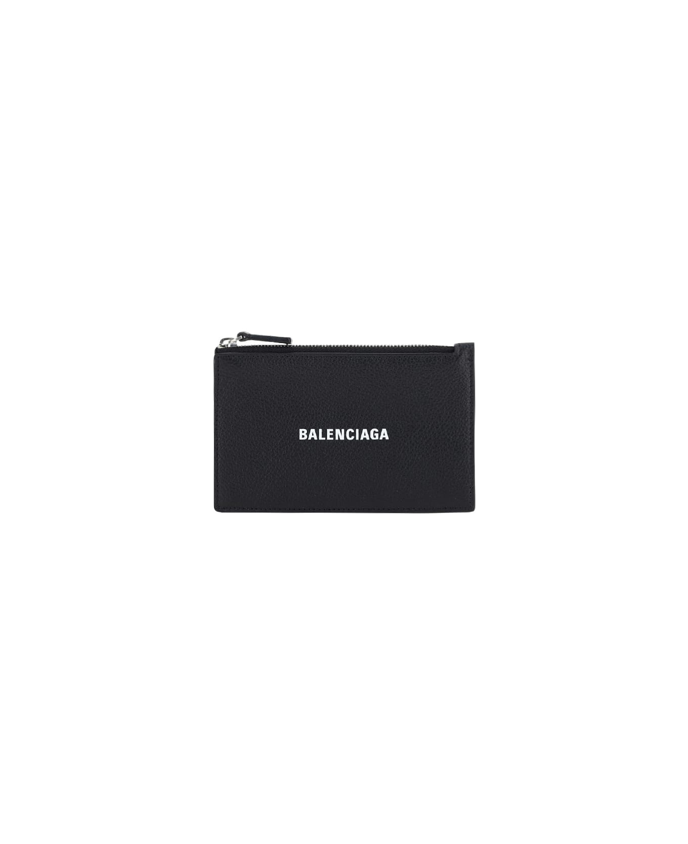 Card Holder - 1