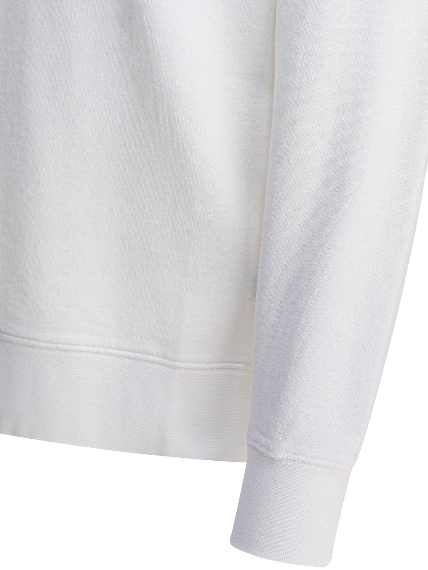 C.p. Company Sweatshirts - 4