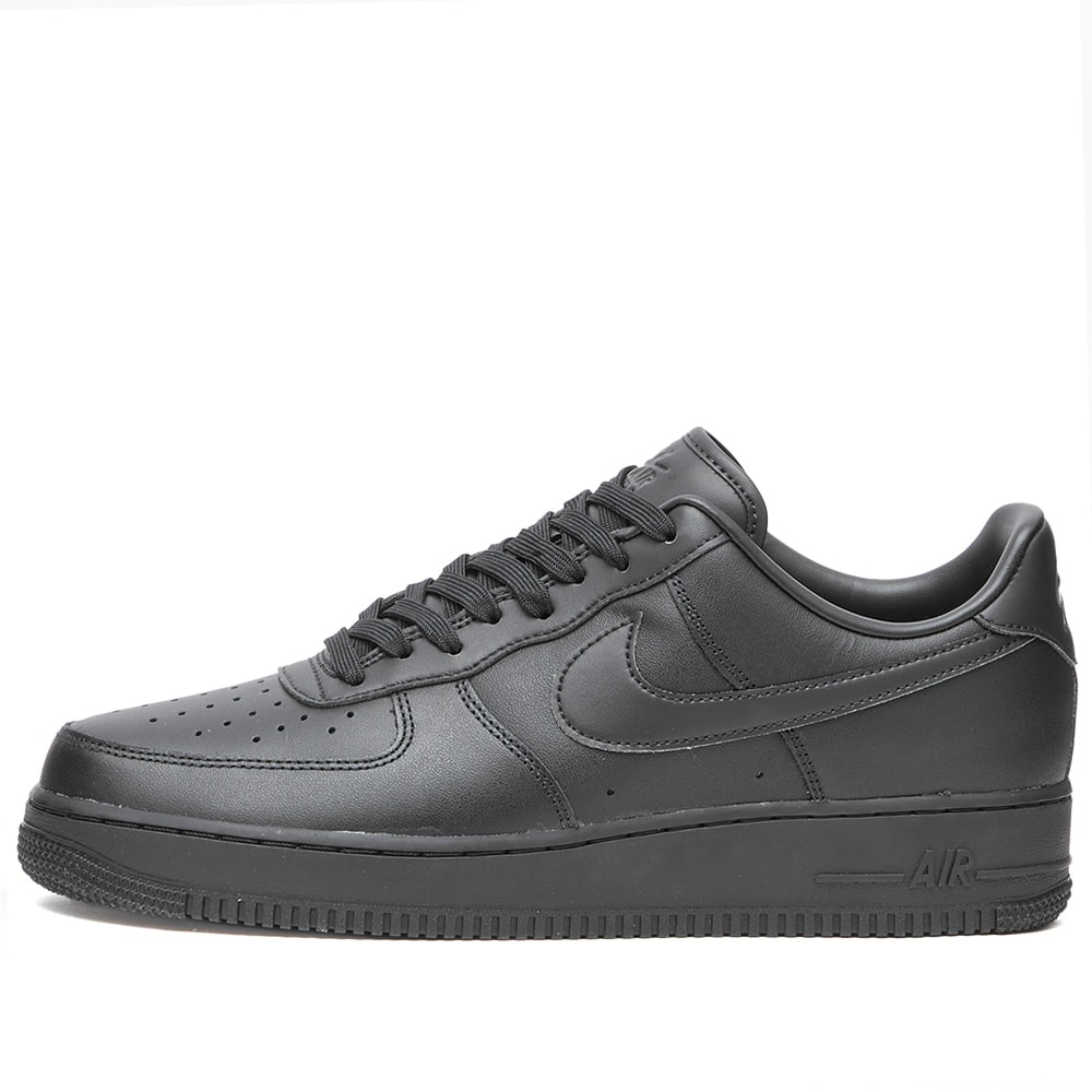 Nike Air Force 1 '07 Fresh - 2