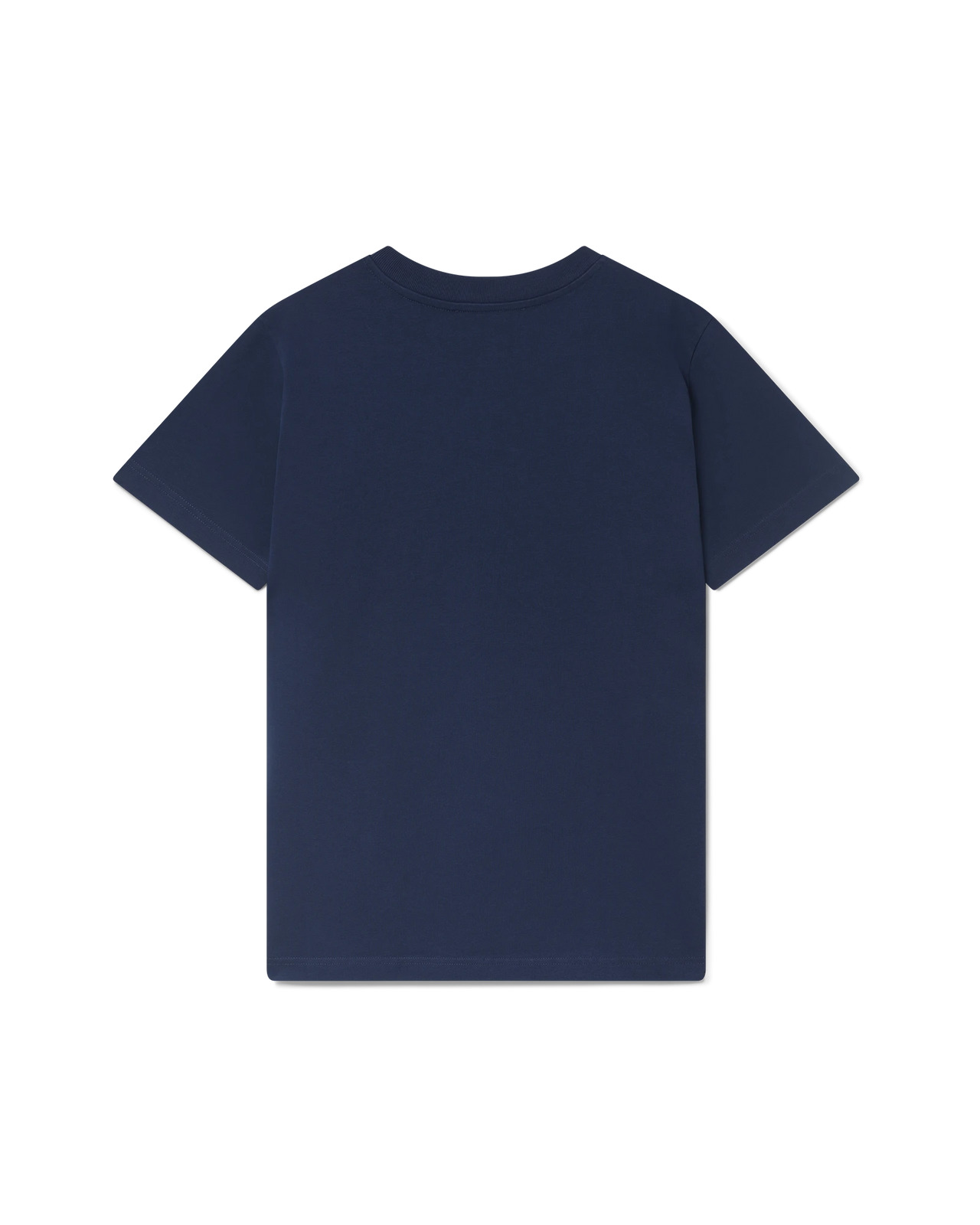 La Medaille T-Shirt - 2