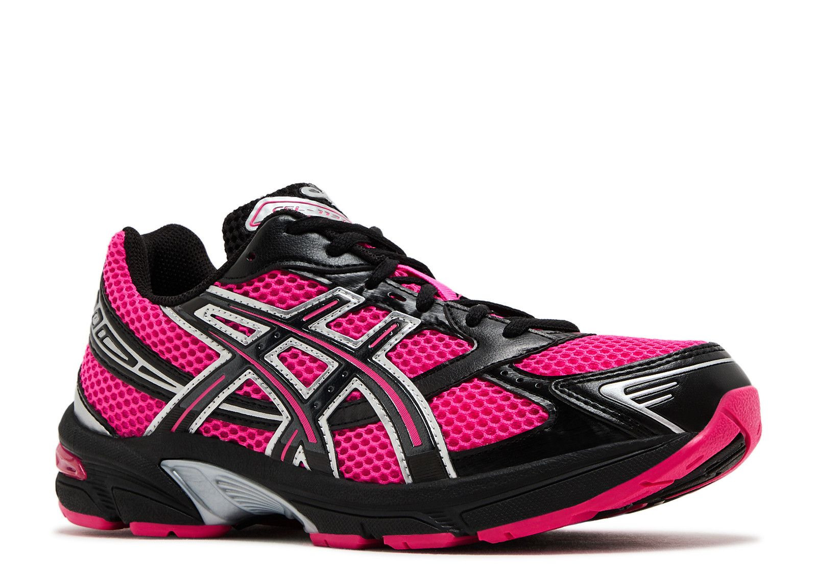 WMNS GEL 1130 'PINK GLO' - 2