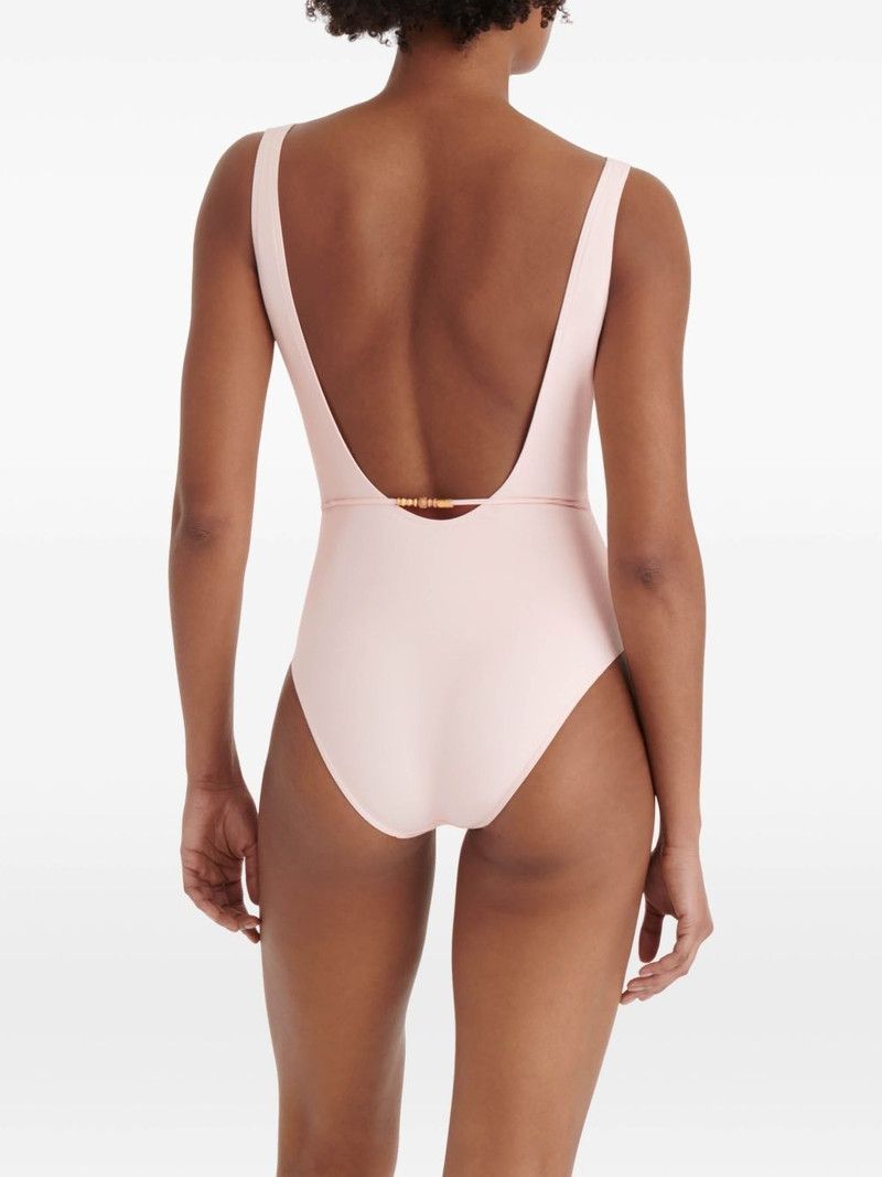 Lagon swimsuit 4
