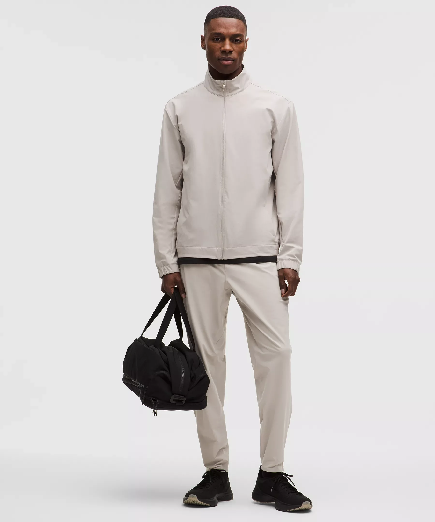 Pace Breaker Pant *Regular - 1