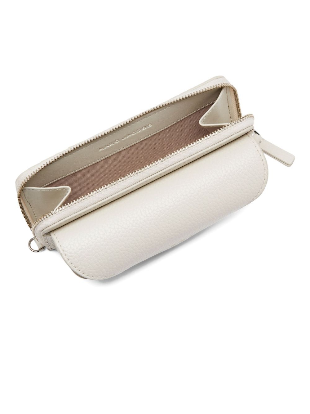 The Leather Shades case - 4
