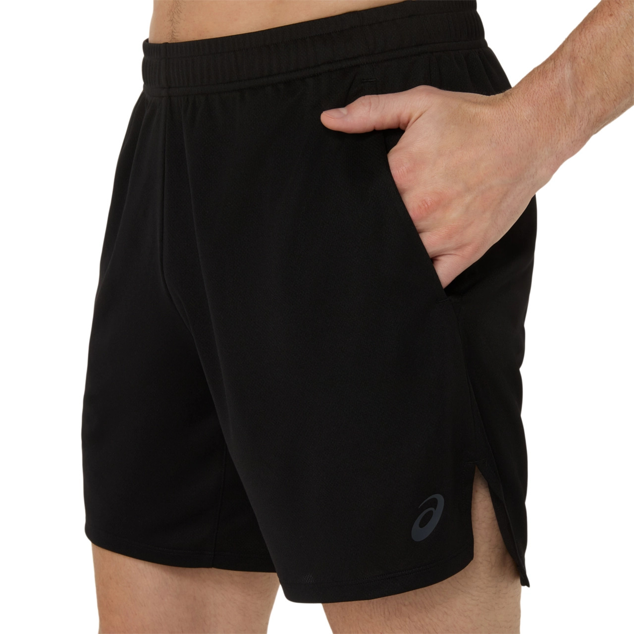 DRY KNIT 7IN SHORT - 4