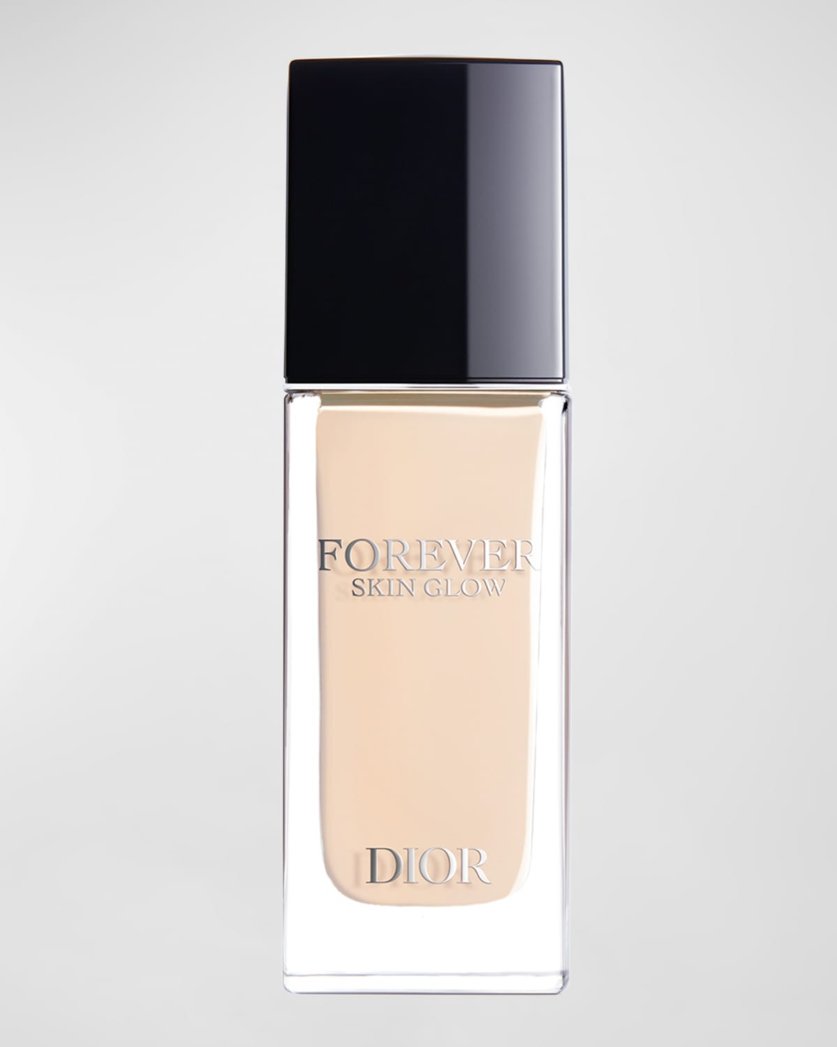 Dior Forever Skin Glow Foundation SPF 15, 1 oz. - 1