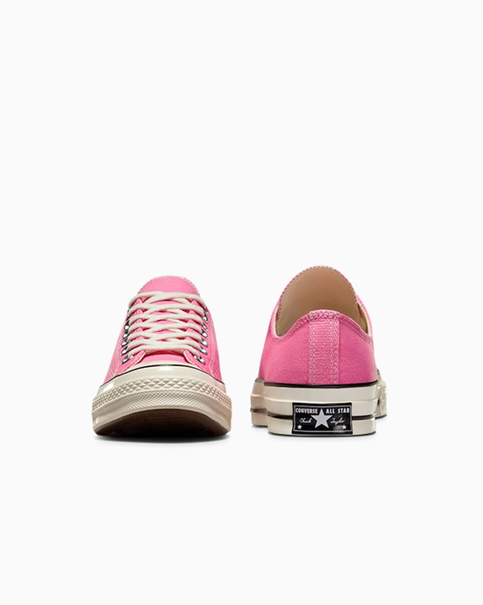 Chuck 70 Canvas - 7