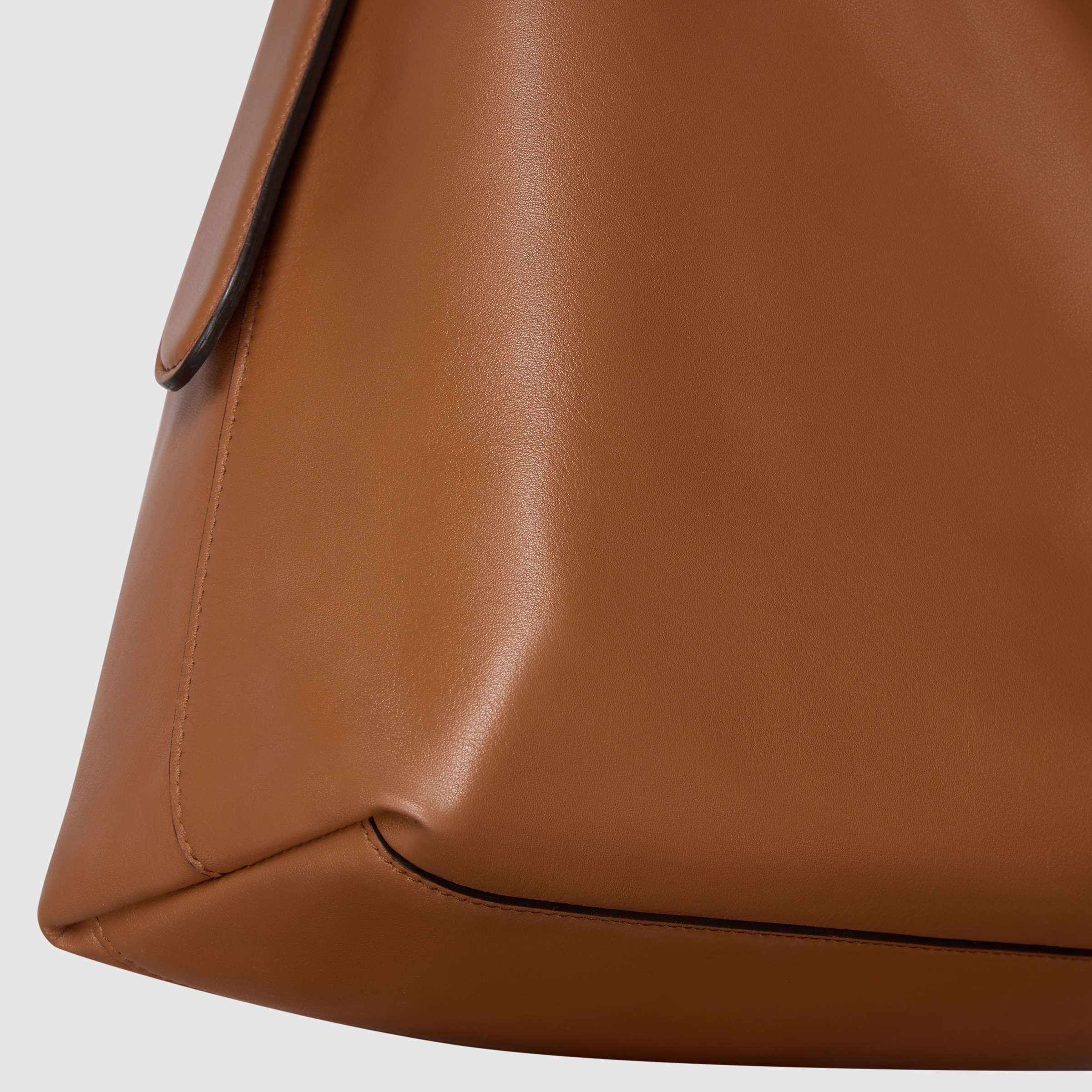 Gucci Beatrix large tote bag - 9