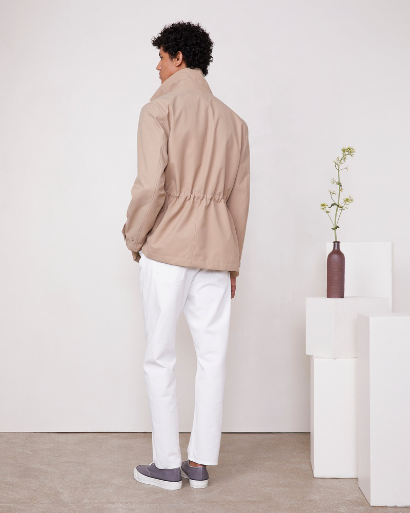 GUILHEM JACKET 3