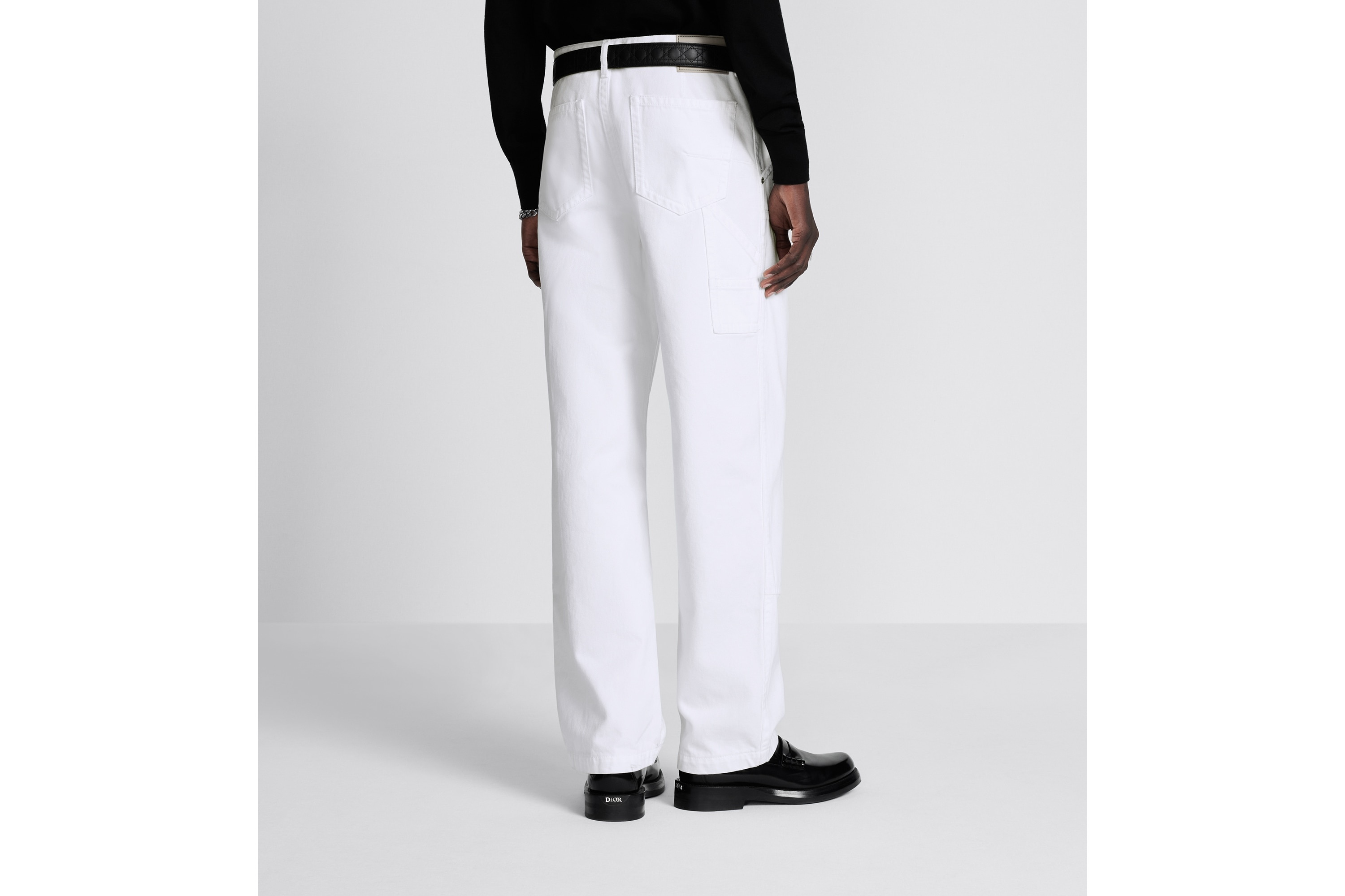 Carpenter Jeans - 5