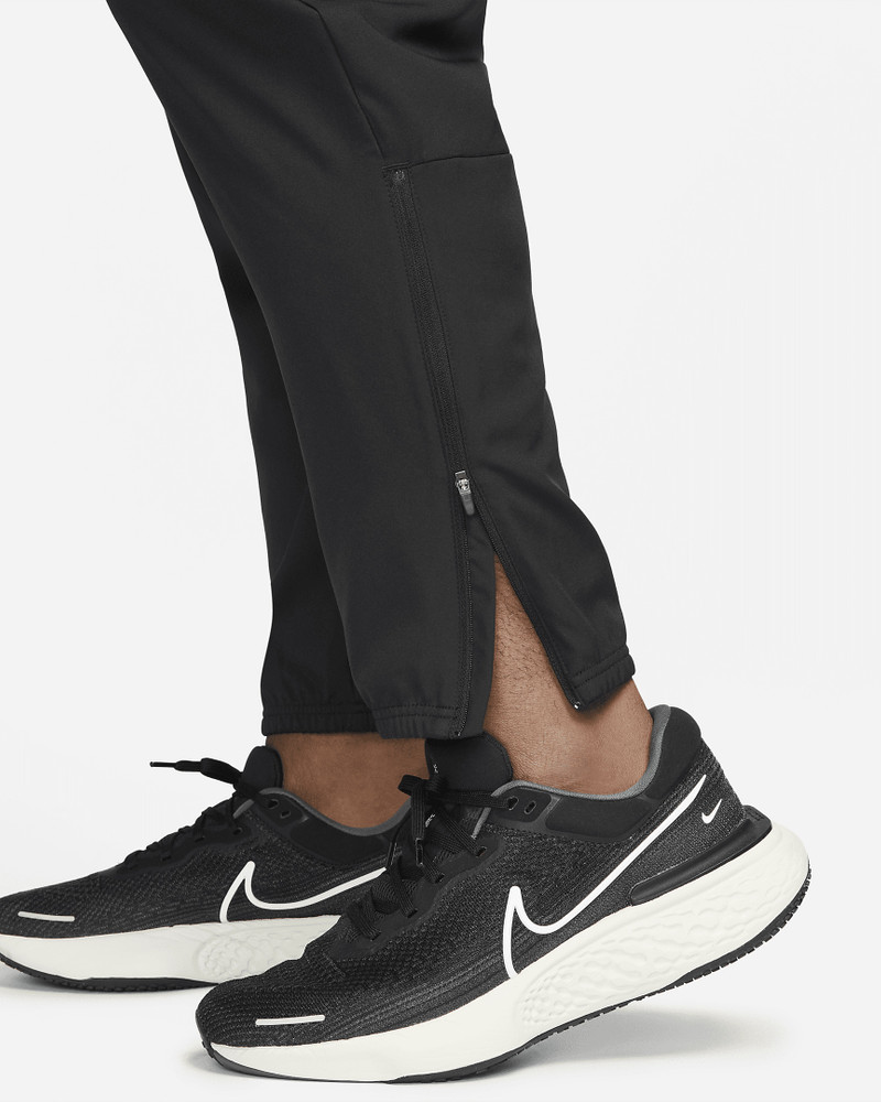 Nike Dri-FIT Challenger Men's Woven Running Pants 13