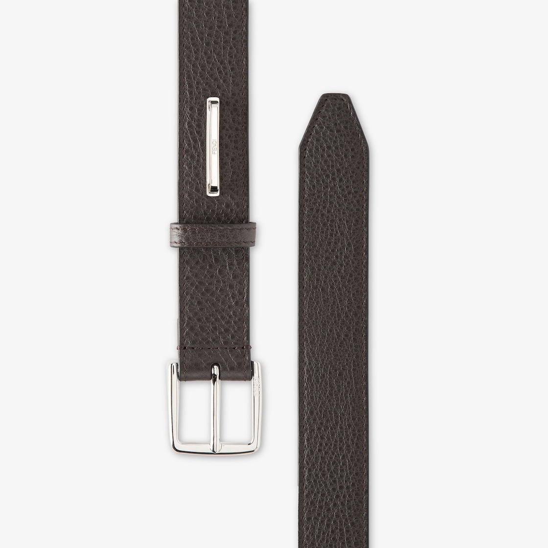 Belt - 2