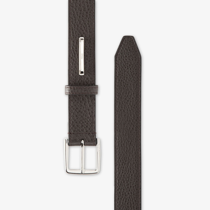 FENDI Belt outlook