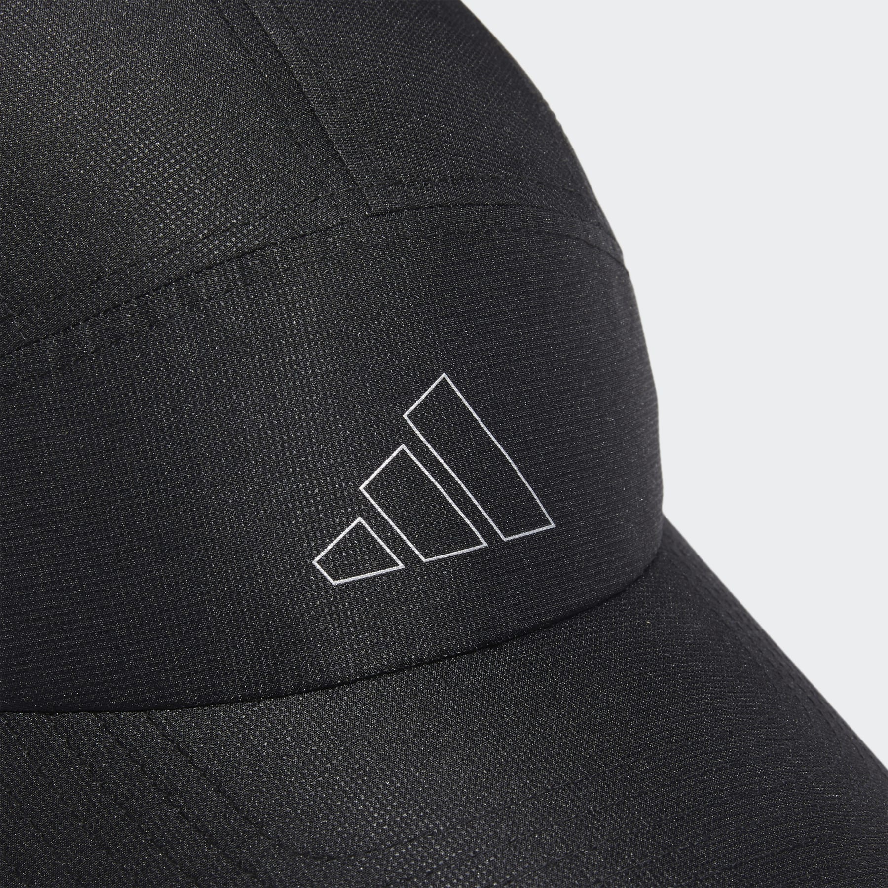 Superlite Trainer Hat - 3