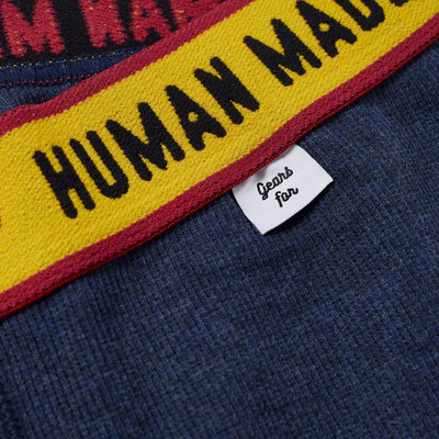 Human Made Human Made HM Boxer Brief outlook