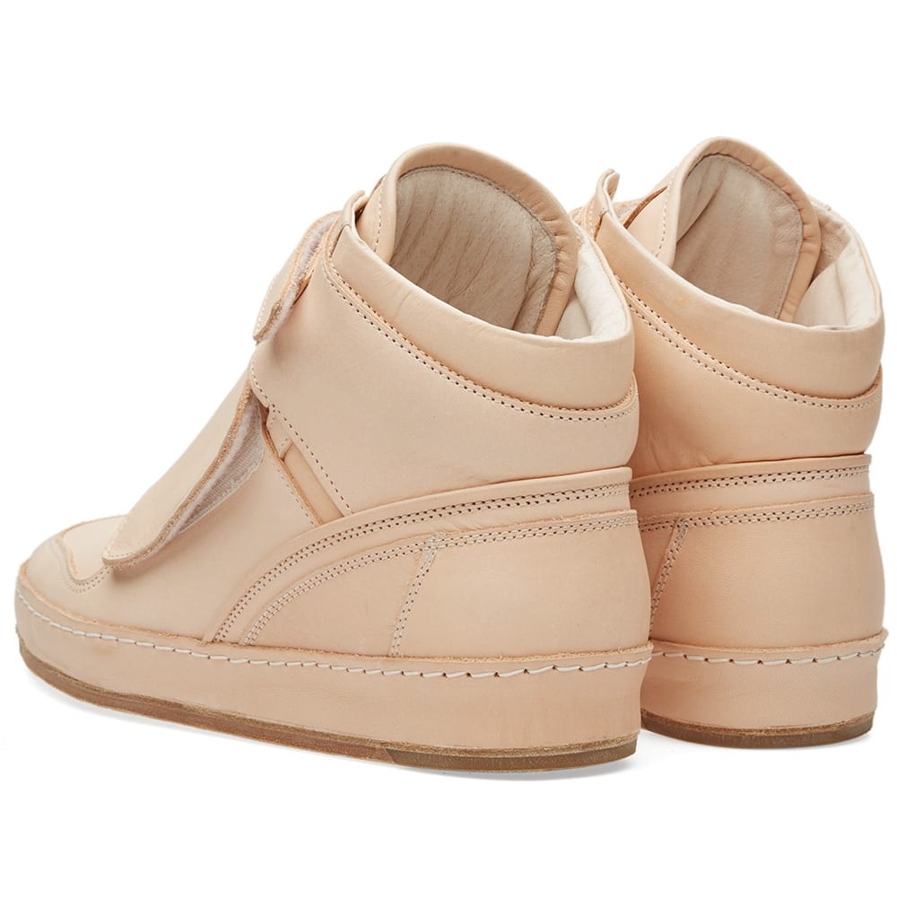 Hender Scheme Manual Industrial Products 06 - 3