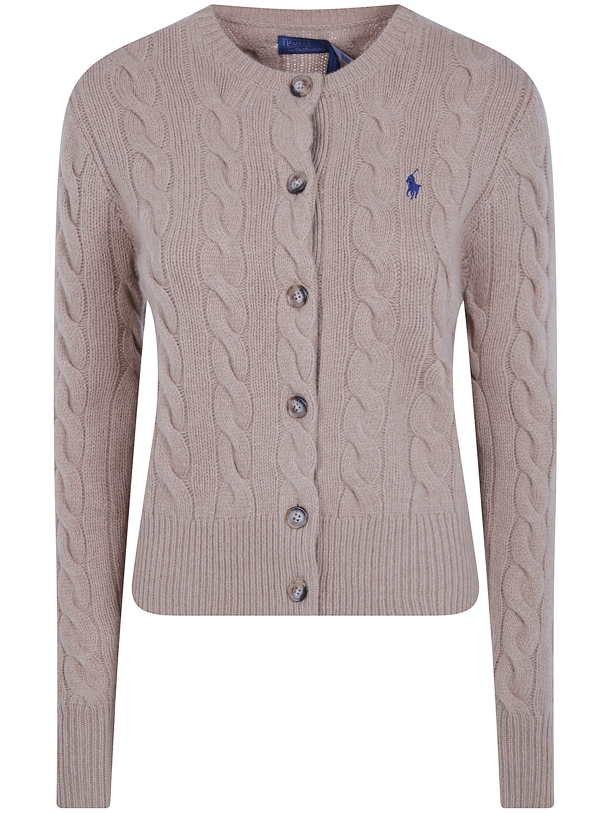 Sweater Cardigan "211972104" - 1