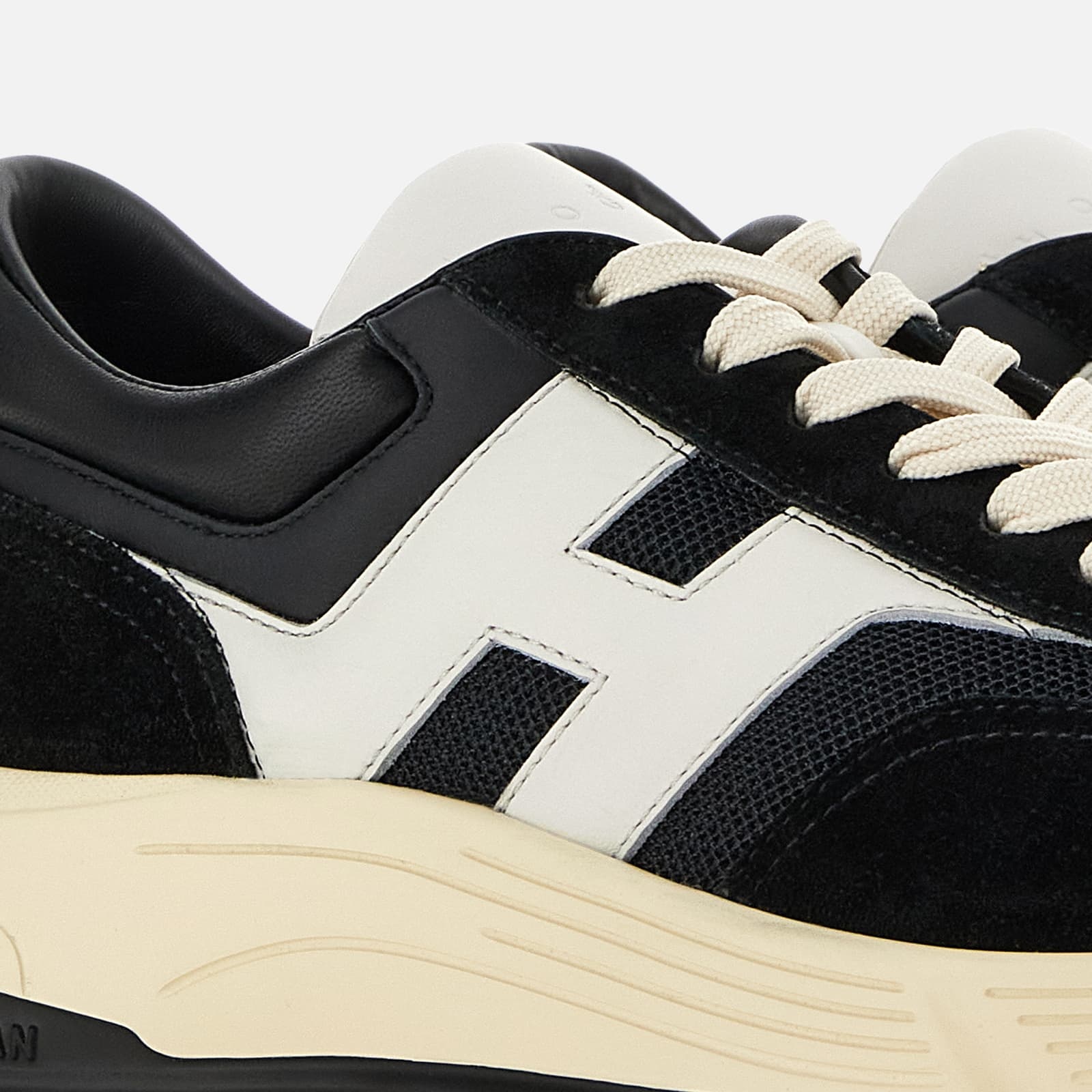 Sneakers Hogan Hyperlight - 6