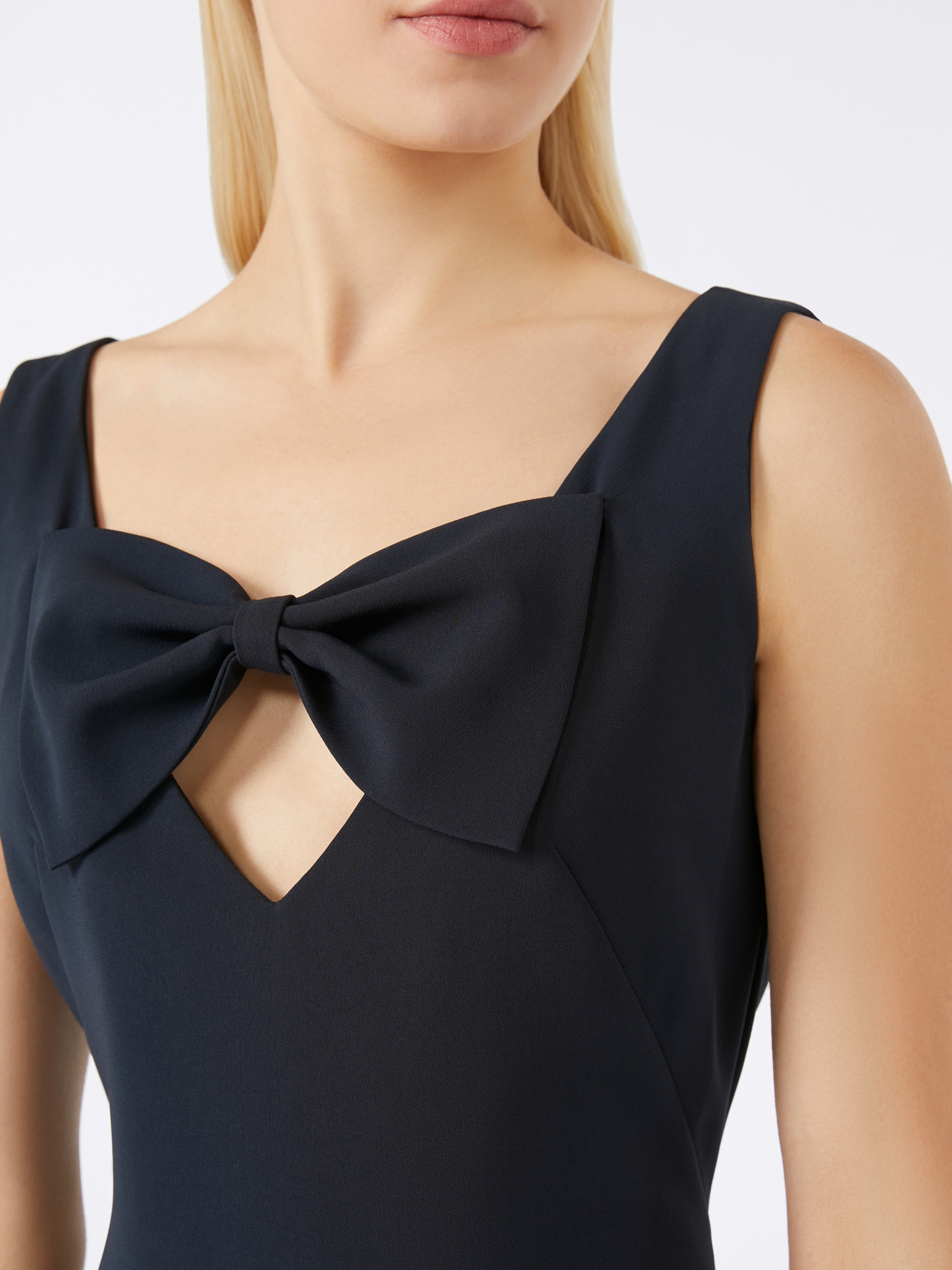 ALFIERE Cady midi dress - 5