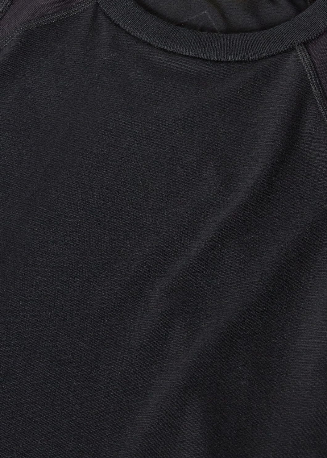 Supramonte T-Shirt - 7