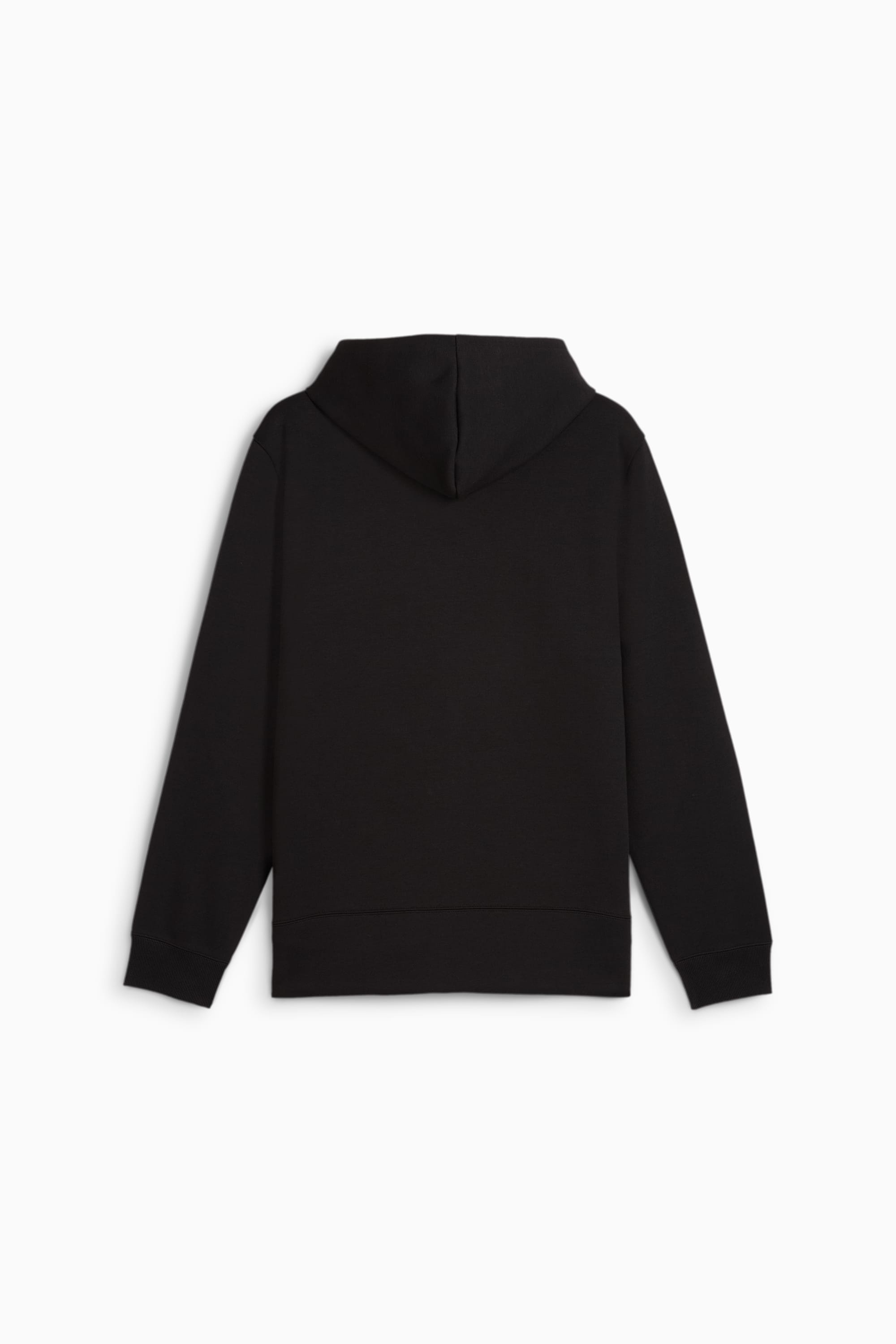 Ferrari Style Sweat Jacket Men - 2
