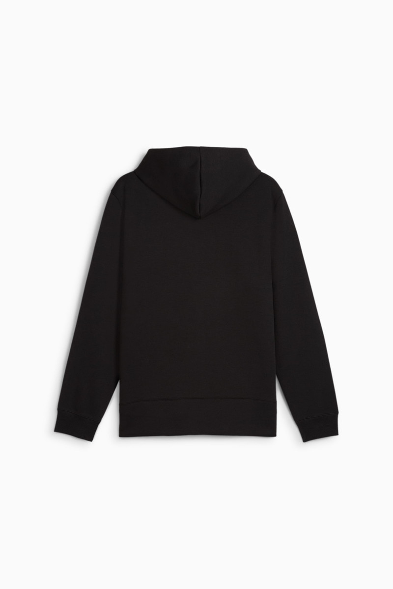 Ferrari Style Sweat Jacket Men 2