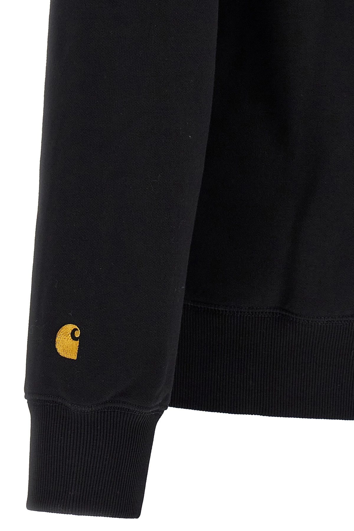 'Chase' hoodie - 5