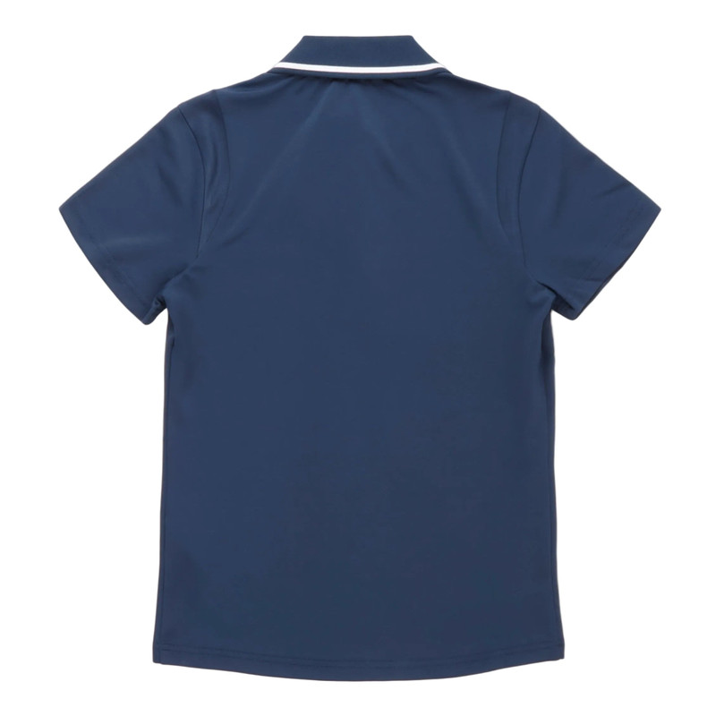 malbon Paloma Polo outlook