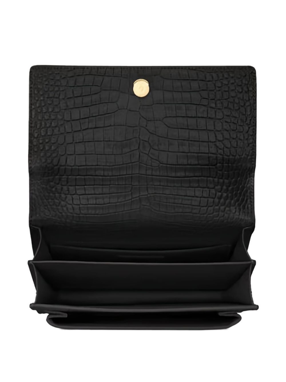 medium Sunset shoulder bag - 5