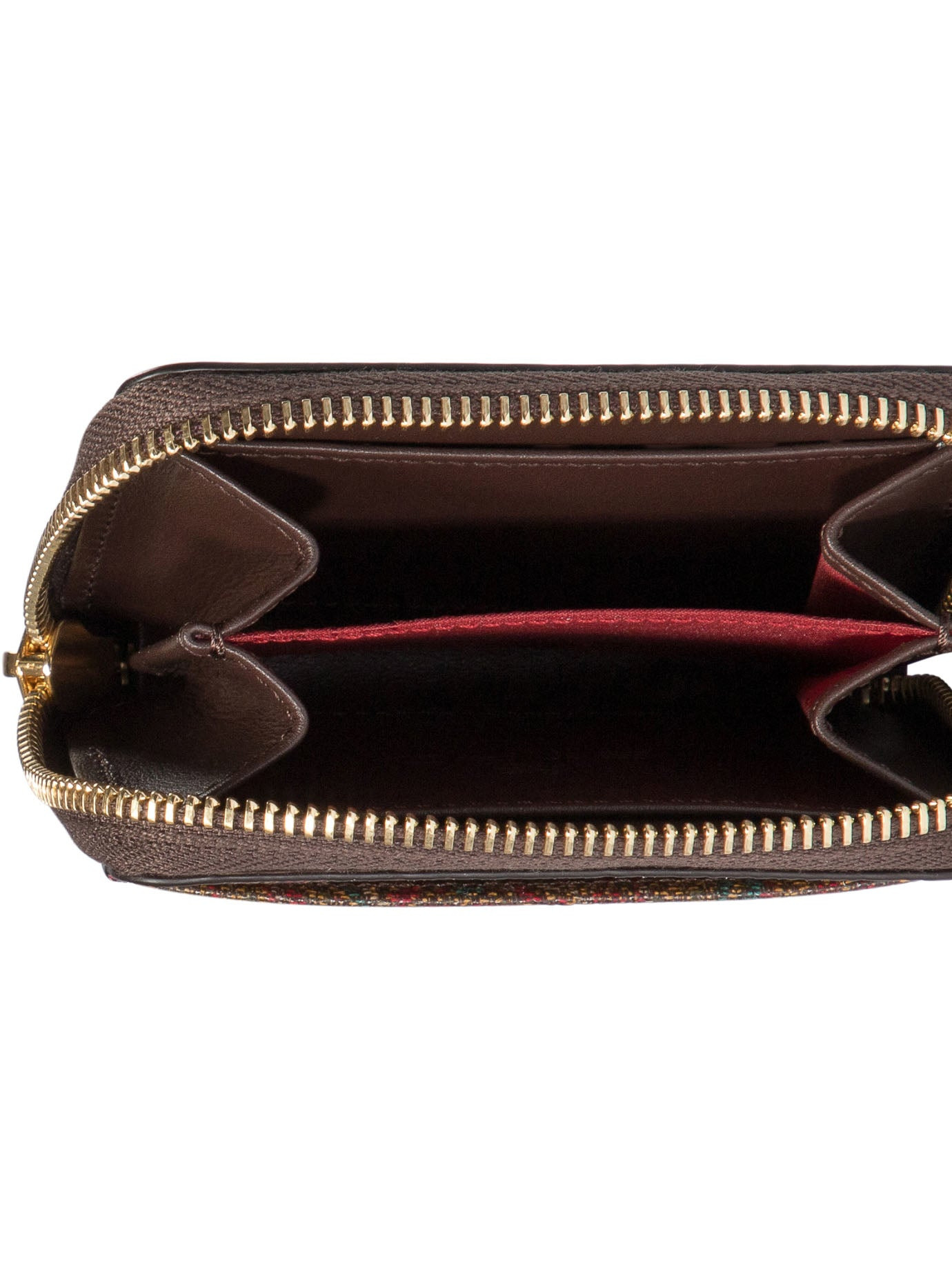 Etro Wallets & Card Holders - 5