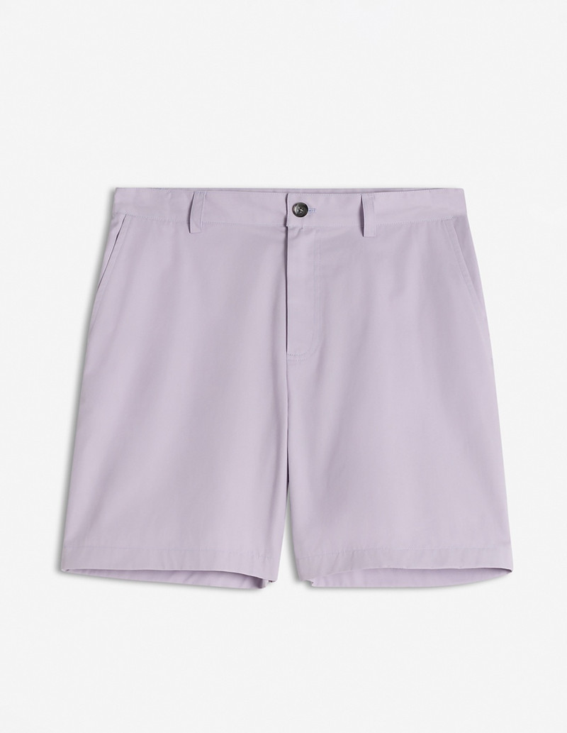 CASUAL SHORTS 1