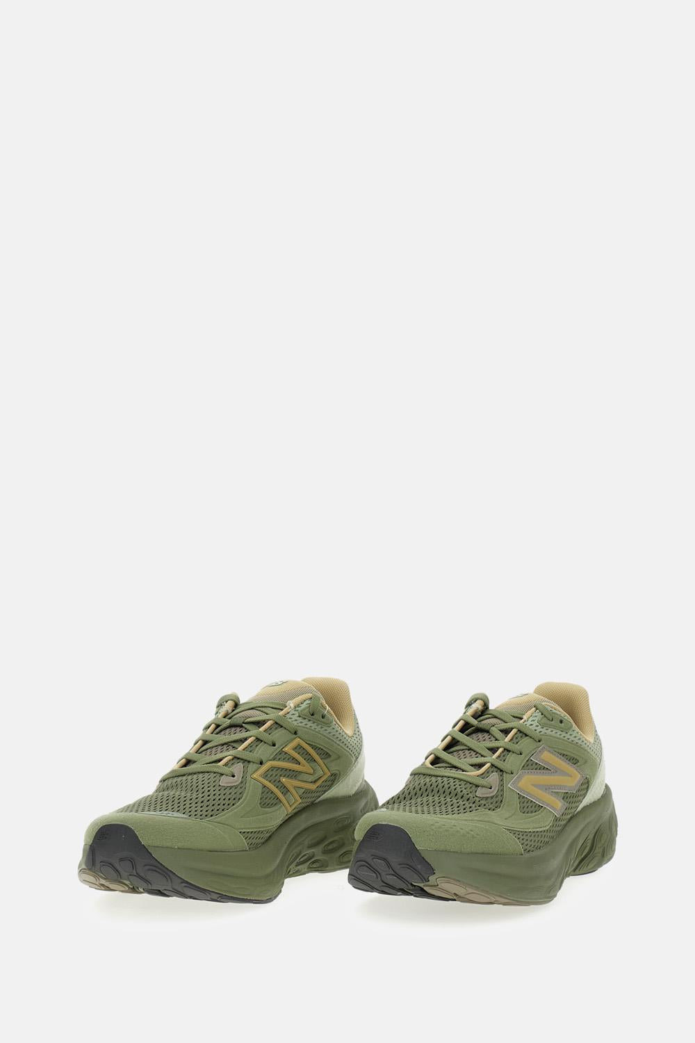 NEW BALANCE TRN - 3