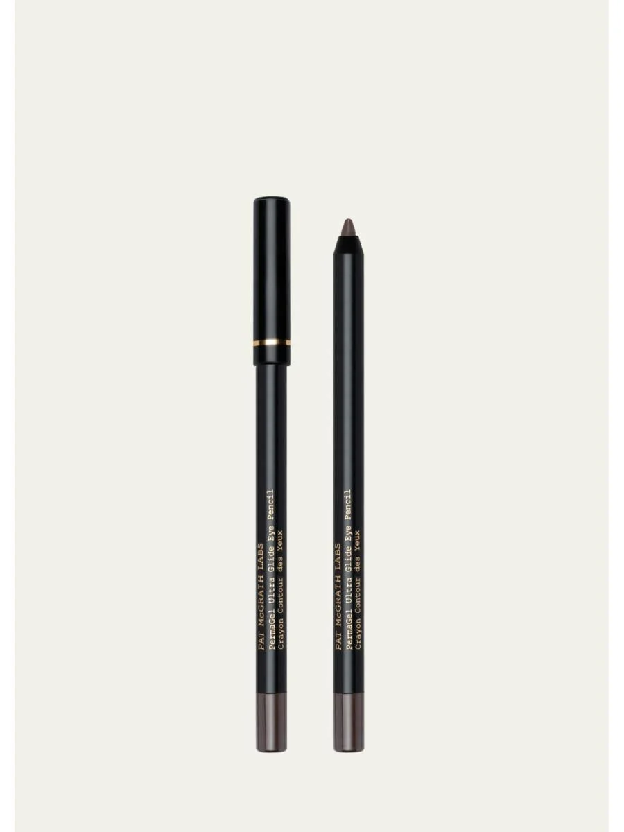 Permagel Ultra Glide Eye Pencil - 1