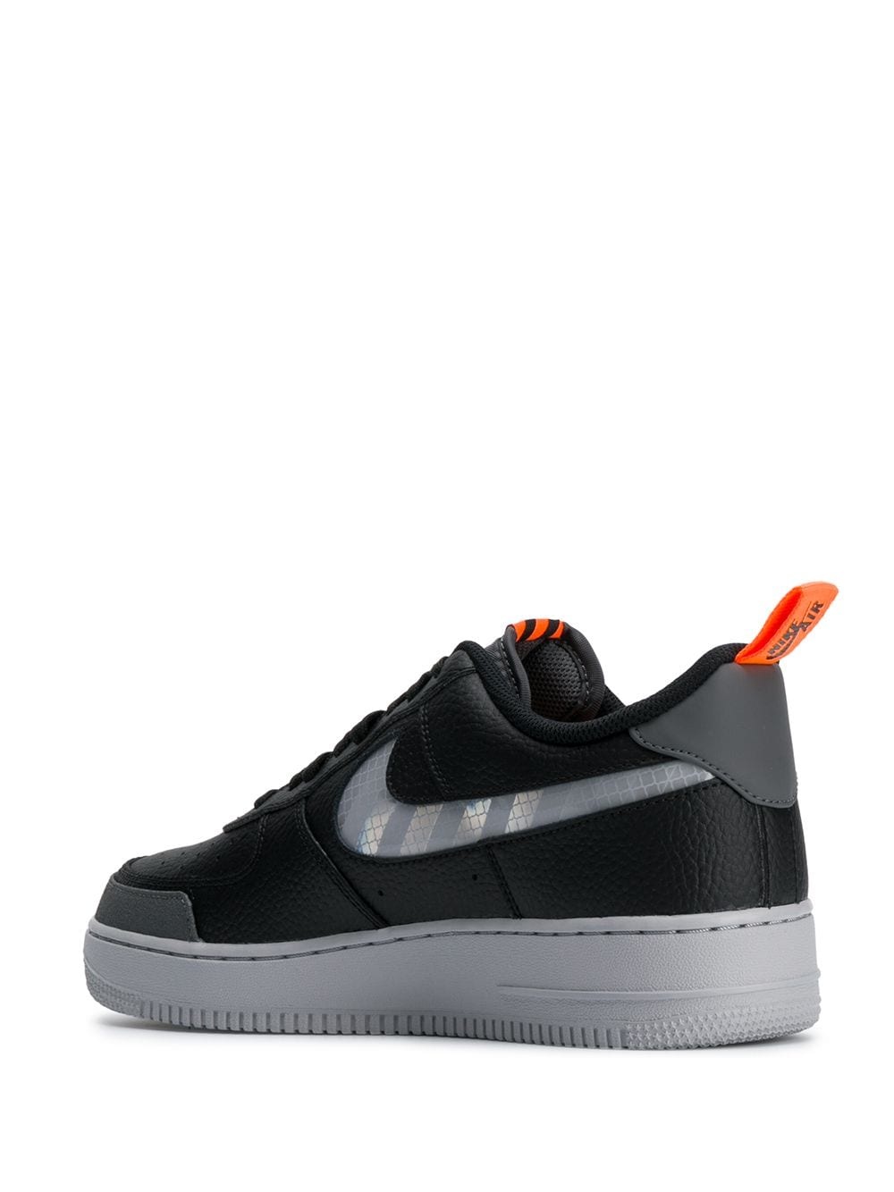 Air Force 1 low-top sneakers - 3