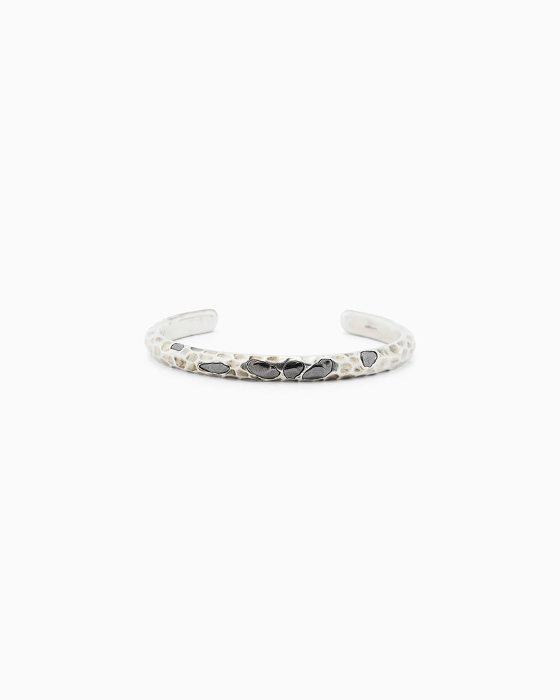 BRACELETS 1