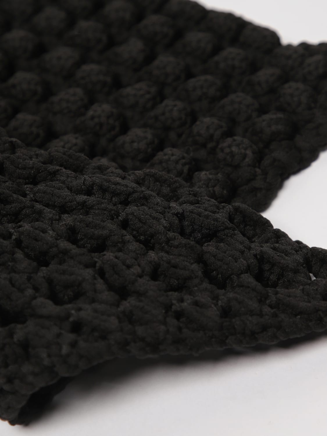Scarf men Jil Sander - 3