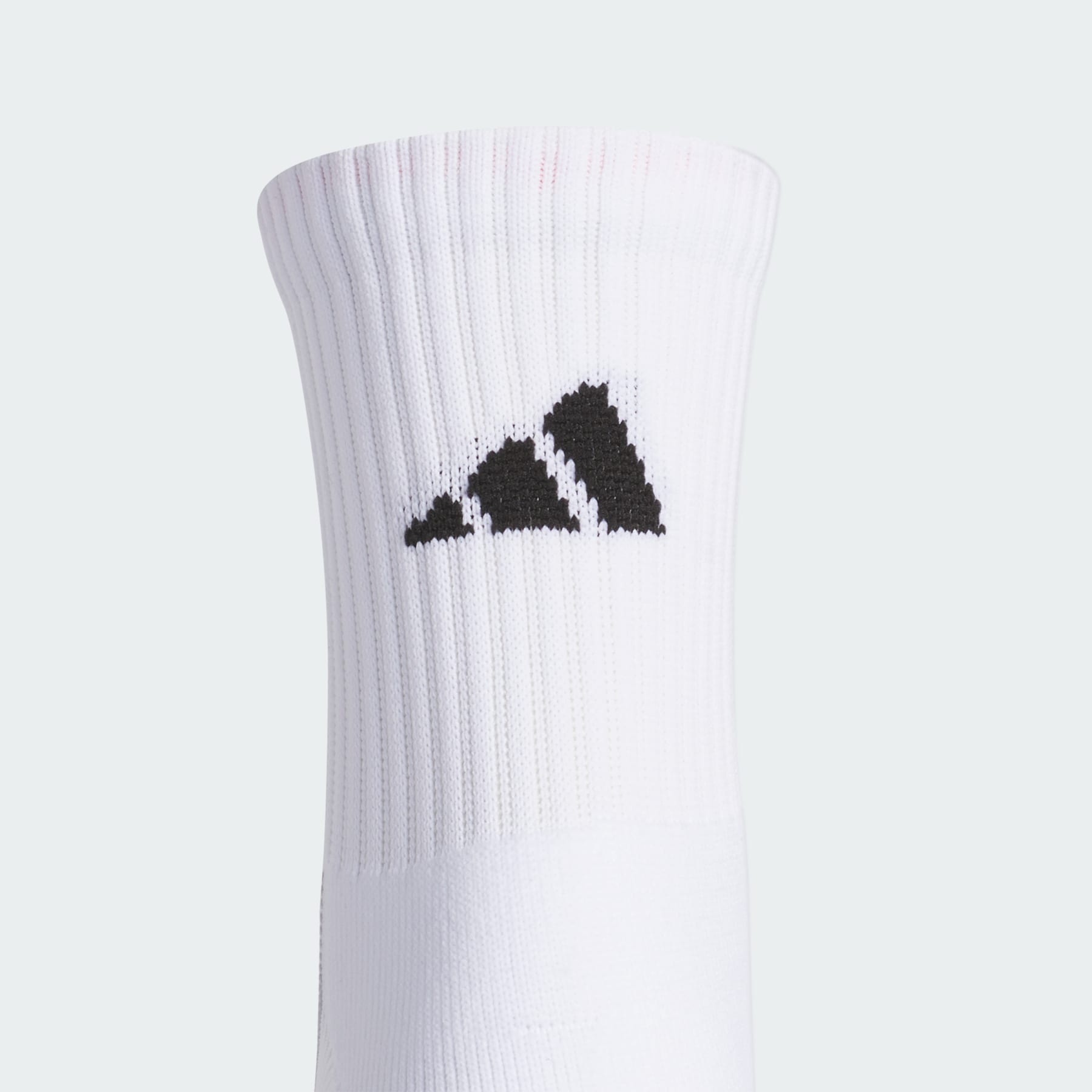 Superlite Performance Mid-Crew Socks 2 Pairs - 2