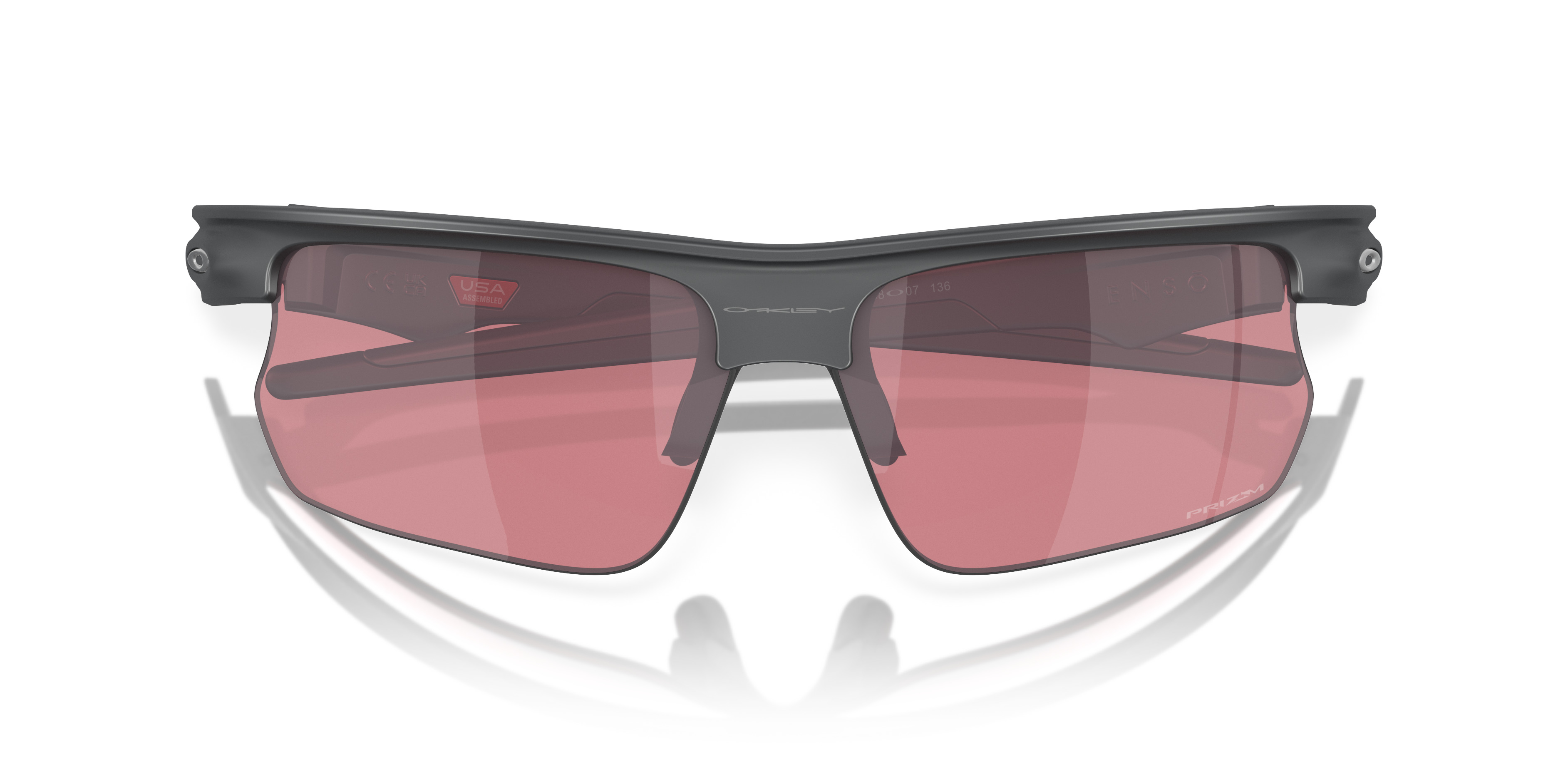 OO9400 BiSphaera™ - 6