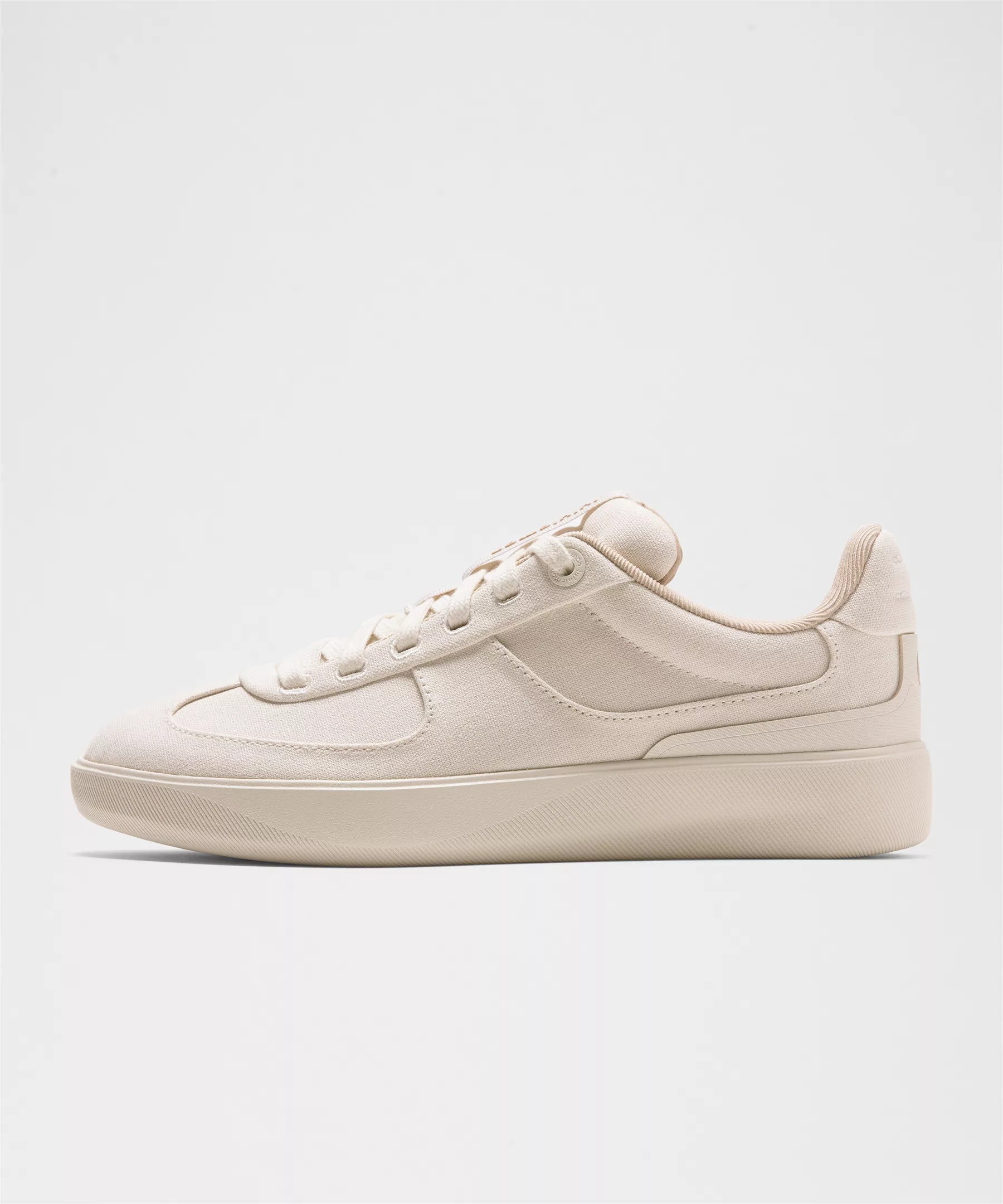 Women's Cityverse Cotton Canvas Sneaker - 3