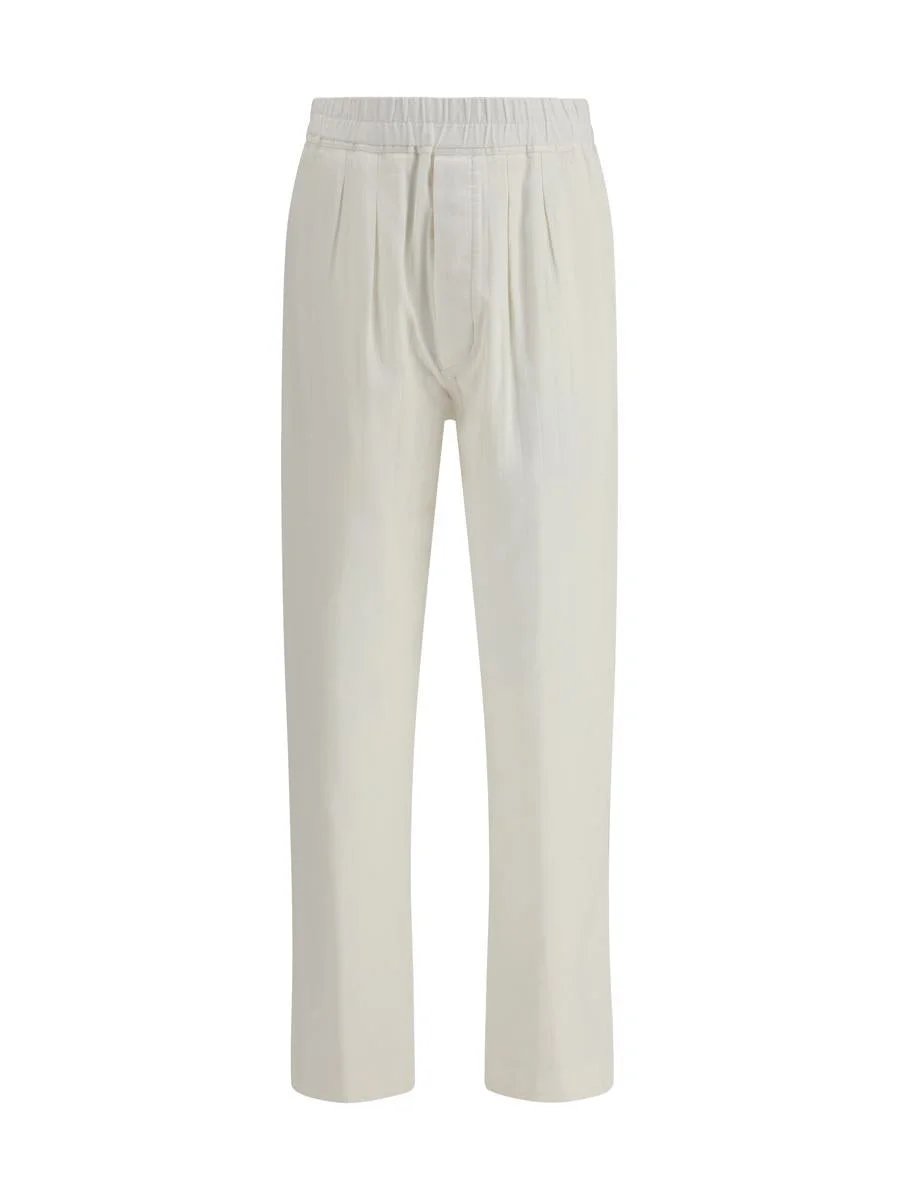 Tom Ford Pants - 1