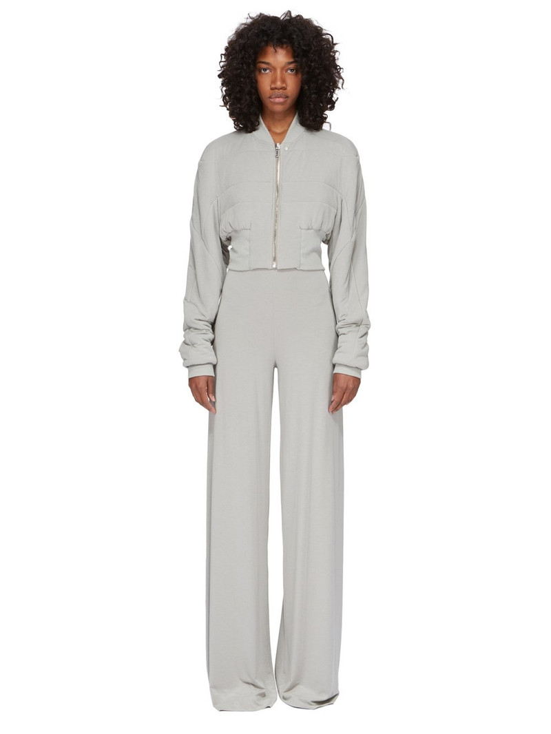 Rick Owens Lilies JACKET outlook