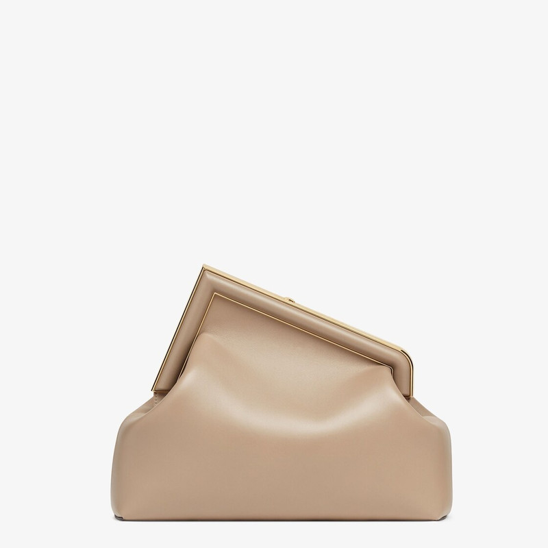 Fendi First Medium 3