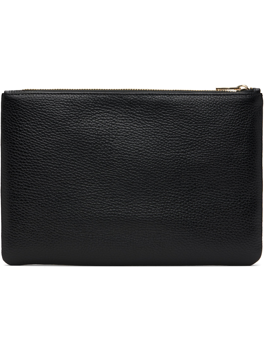 Black Lili Pouch - 2